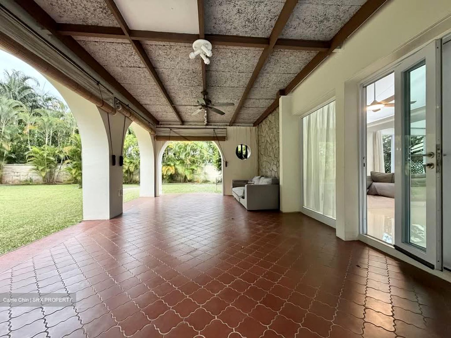 Jalan Anak Bukit (D21), Detached #598178091